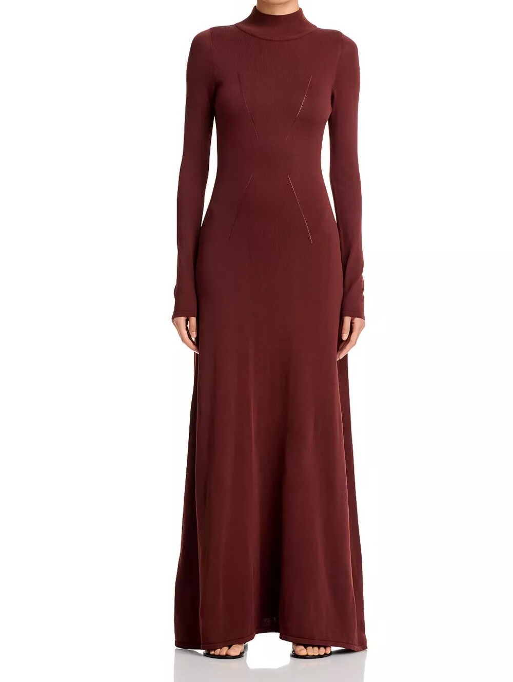 Solid & Striped Women's The Payton Dress